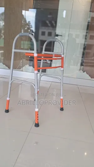 Walker水walker卜walker手walker廿walker手walker卜walker手walker水walker手walker