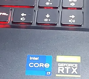 New Laptop Alienware M15 R3 16GB Intel Core I7 SSD 1T