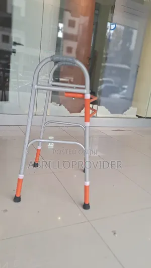Walker水walker口walker手walker廿walker口walker田walker手walker田walker卜walker