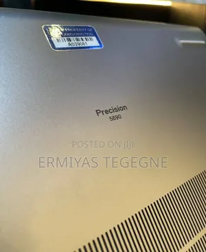 New Laptop Dell Inspiron 15 32GB Intel Core Ultra 7 SSD 1T