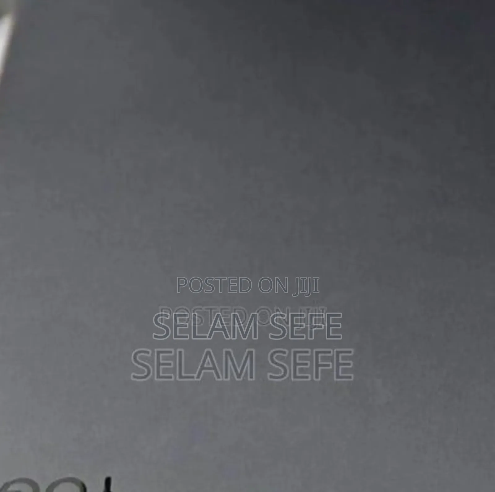 New Laptop Lenovo Yoga 7i 16GB Intel Core i7 SSD 512GB