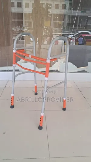 Walker水walker口walker卜walker水walker手walker廿walker田walker 手walker田walker