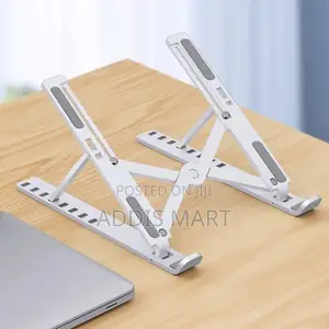 Laptop Stand