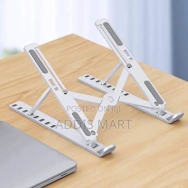 Laptop Stand