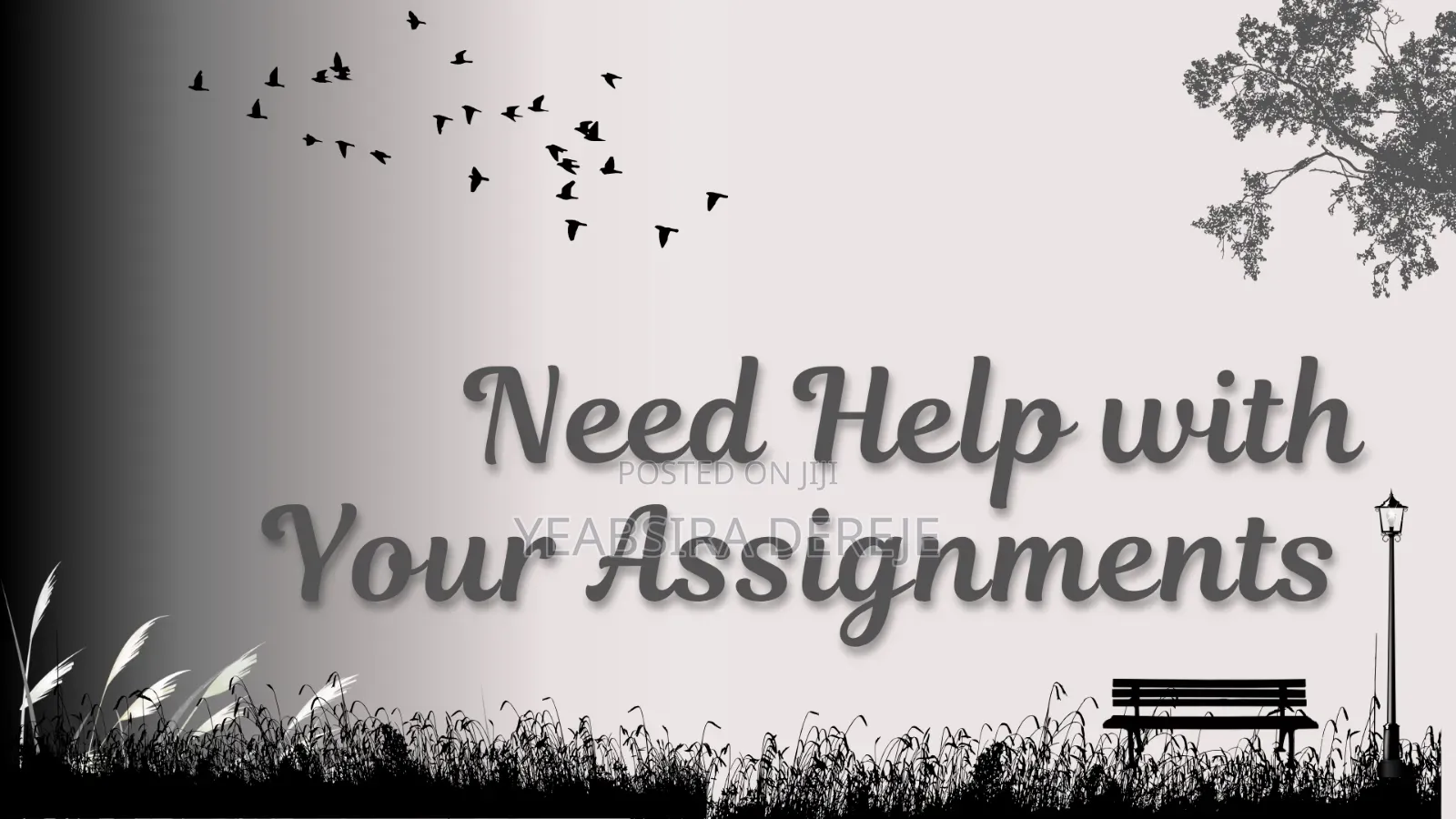 Assignment Service