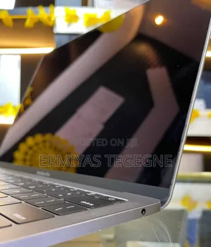 New Laptop HP Pavilion 15 8GB Intel Core I5 SSD 128GB