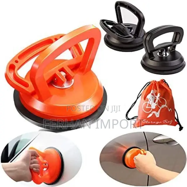 የጎደጎደ ፣ የተጣመመ የመኪና ክፍል ማስተካከያ