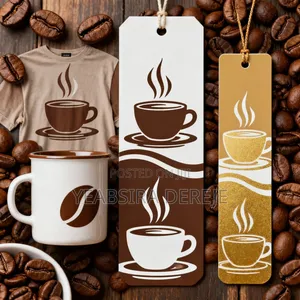 Photo - Graphics Service