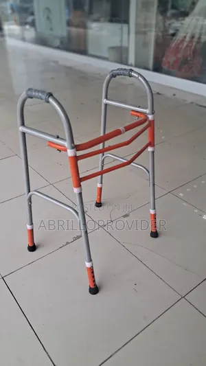 Walker口walker卜walker手walker廿 Walker水walker水walker田walker手walker手walker