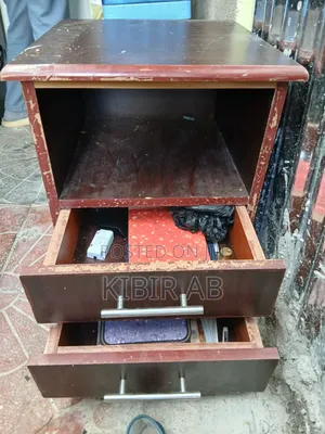 ኮመዲኖ ያገለገለ