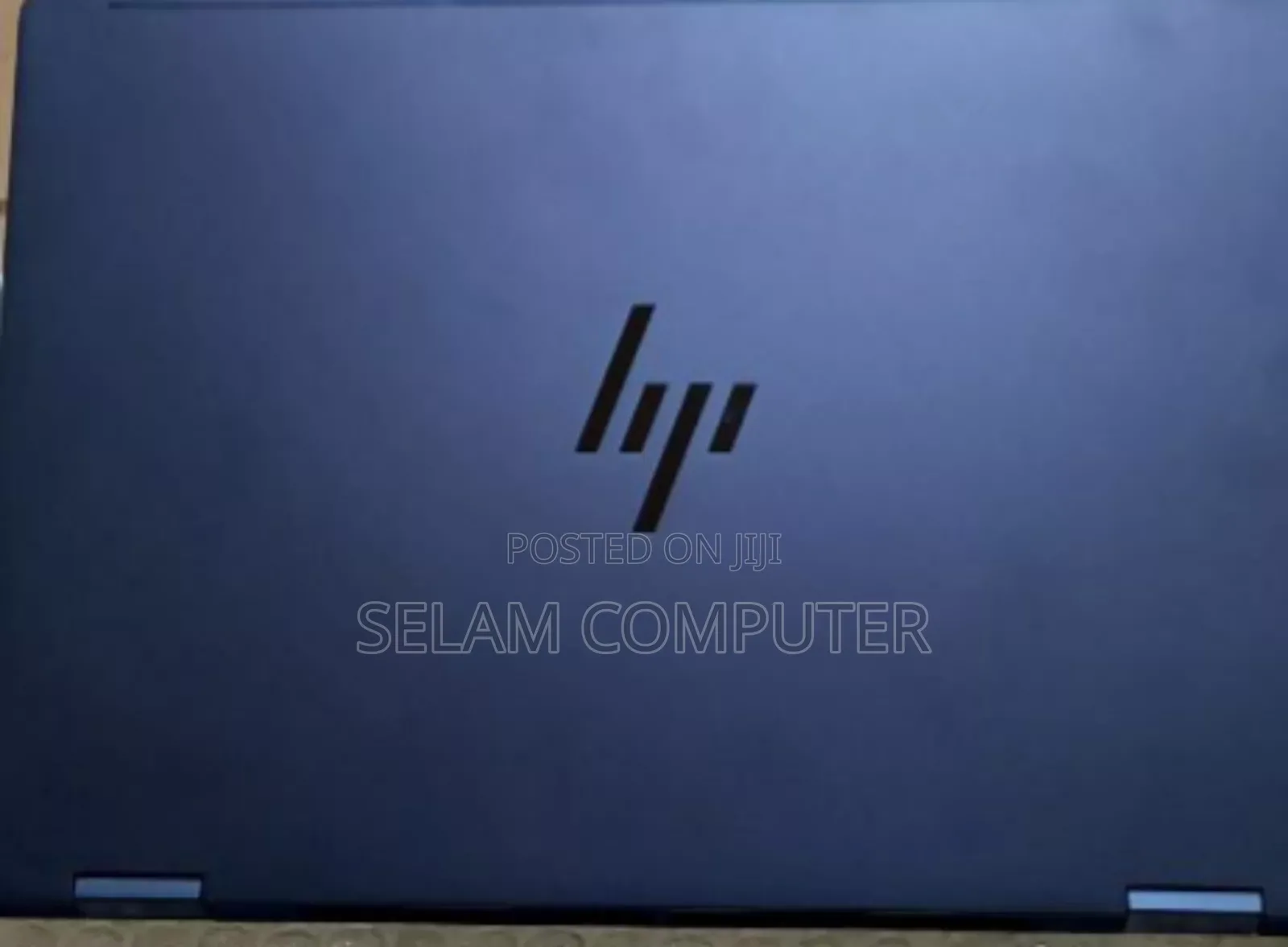 New Laptop HP OmniBook 5 14" 16GB Intel Core Ultra 7 SSD 1T