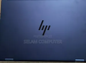 New Laptop HP OmniBook 5 14" 16GB Intel Core Ultra 7 SSD 1T