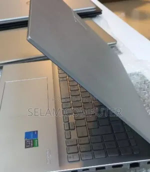 New Laptop Asus VivoBook 15 X510UQ 16GB Intel Core I5 SSD 512GB