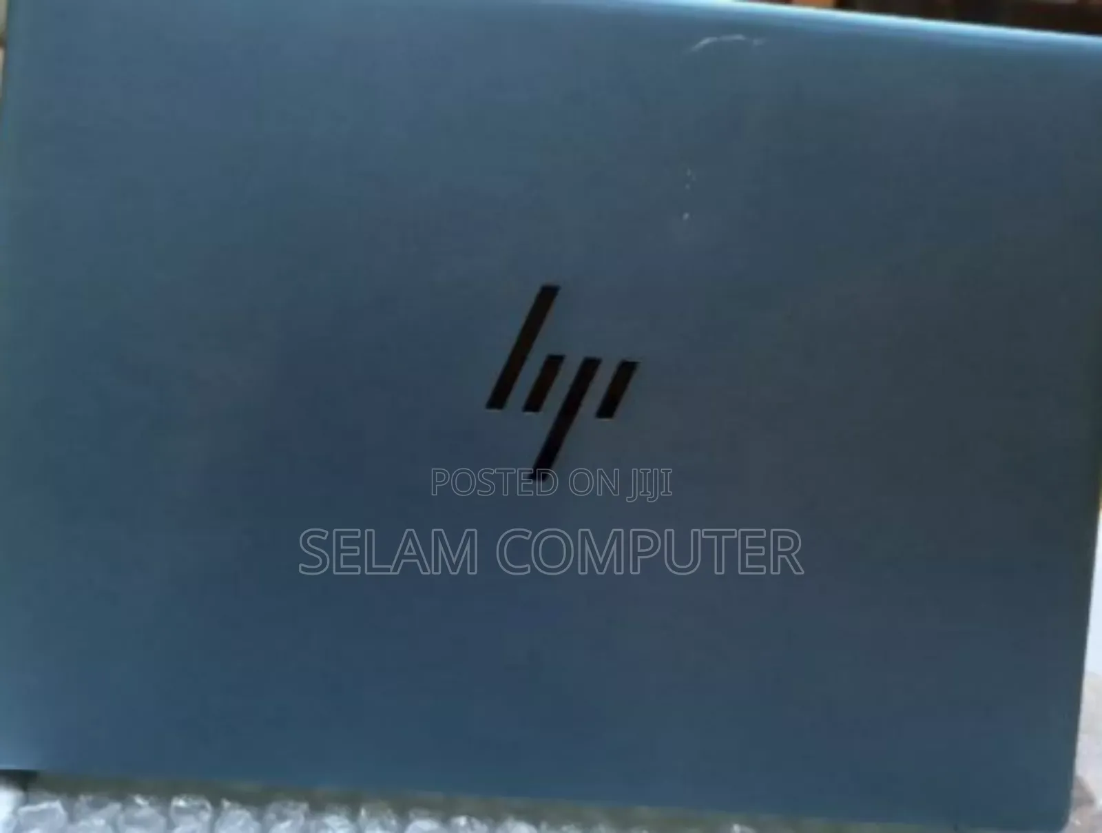New Laptop HP Pavilion 14 16GB Intel Core Ultra 5 SSD 512GB