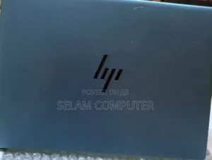 New Laptop HP Pavilion 14 16GB Intel Core Ultra 5 SSD 512GB