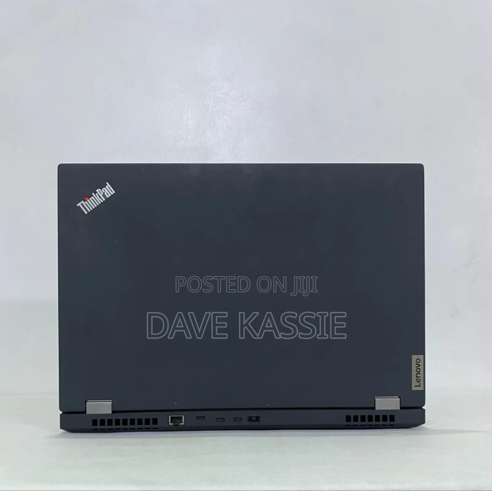 Laptop Lenovo Thinkpad P15s 16GB Nvidia SSD 256GB