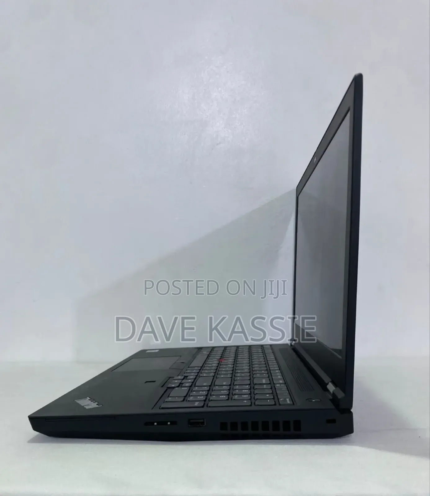 Laptop Lenovo Thinkpad P15s 16GB Nvidia SSD 256GB