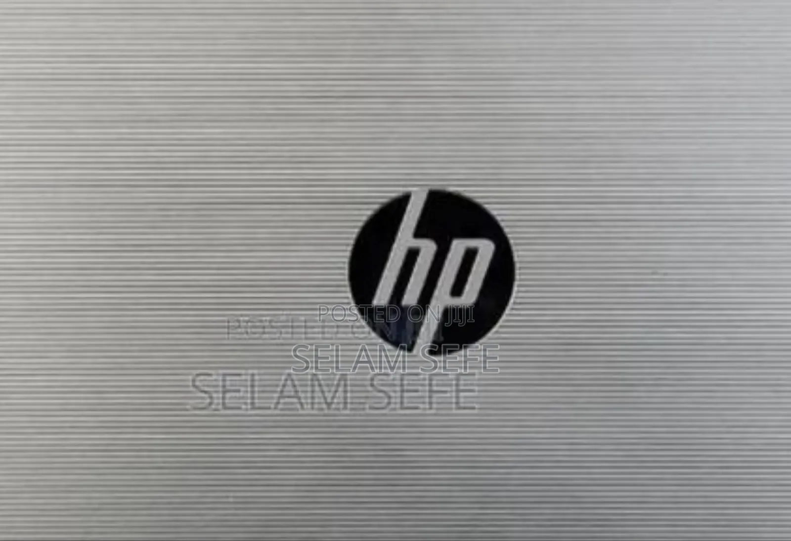New Laptop HP Stream Notebook 4GB Intel Core i3 HDD 1T