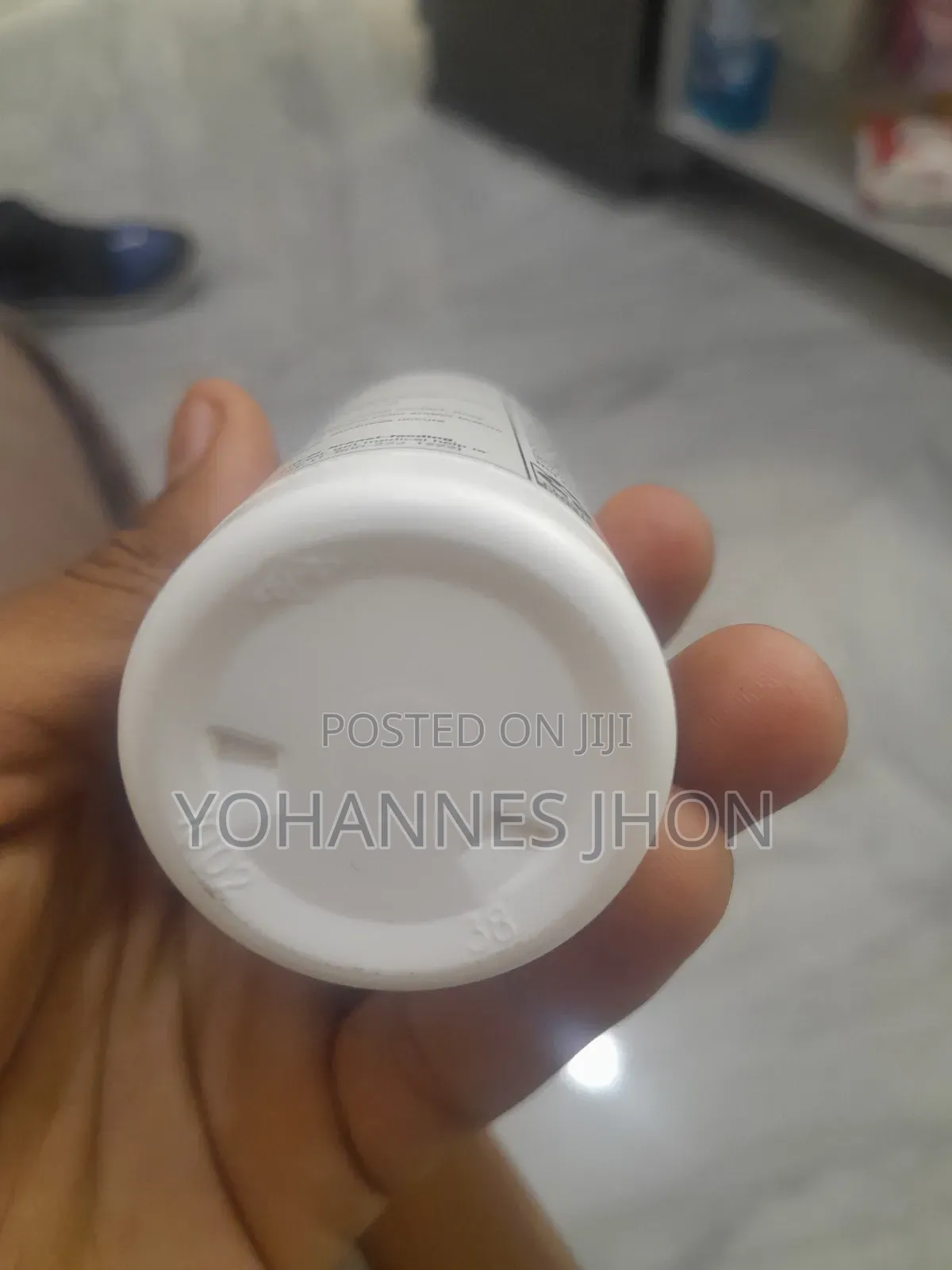 Monoxidil Hair Growth