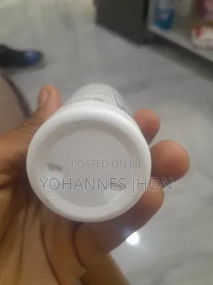 Monoxidil Hair Growth