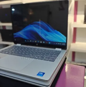 New Laptop HP Omen Max 16 16GB Intel Core I7 SSD 1T