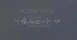 New Laptop Lenovo ThinkPad Yoga 8GB Intel Core i5 HDD 500GB