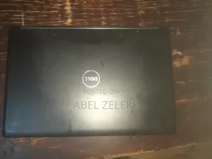 Photo - Laptop Dell Latitude 5580 8GB Intel Core I5 SSD 128GB