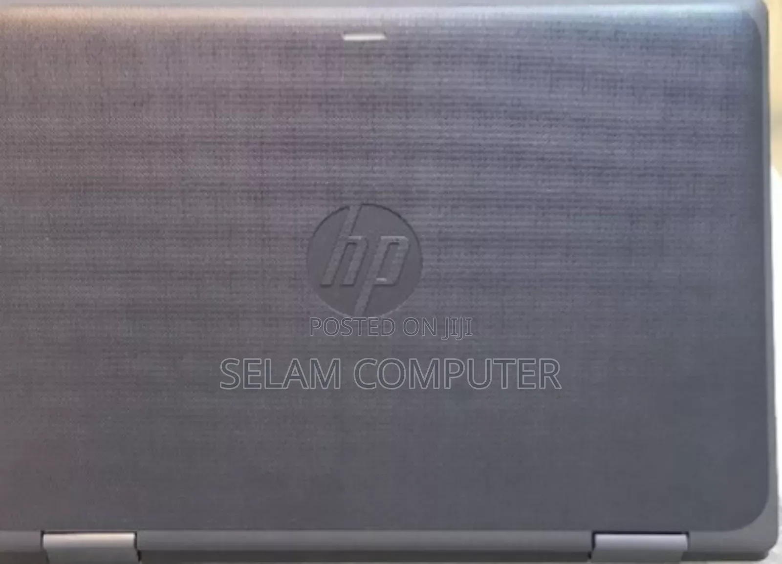 New Laptop HP ProBook 4440S 8GB Intel Core I5 SSD 256GB