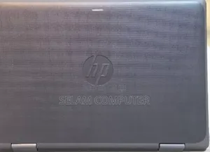 Photo - New Laptop HP ProBook 4440S 8GB Intel Core I5 SSD 256GB