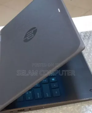 New Laptop HP ProBook 4440S 8GB Intel Core I5 SSD 256GB