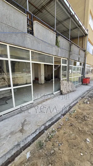 Furnished 1bdrm Condo in አዲስ አበባ, Bole for sale