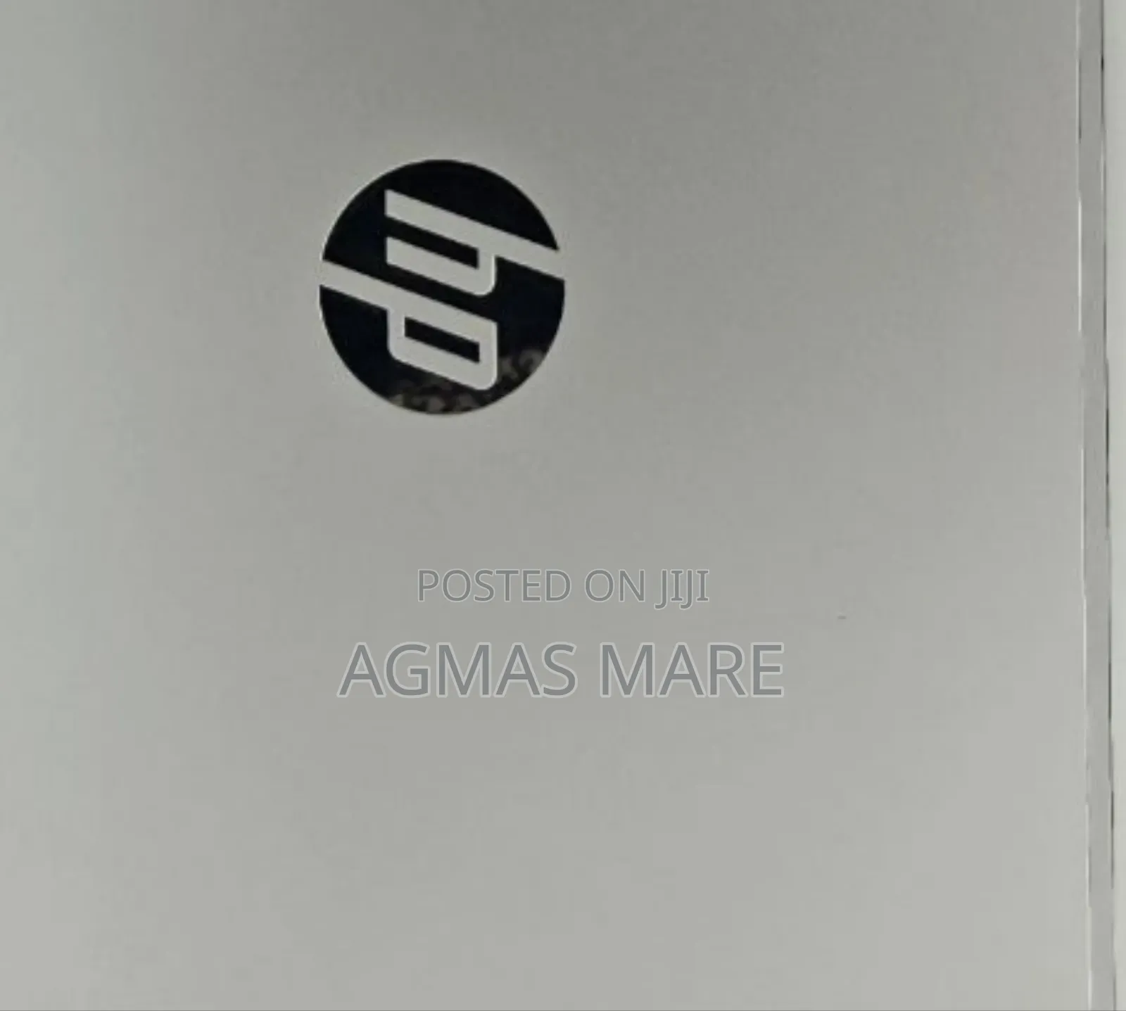 New Laptop HP ProBook 455 16GB AMD Ryzen 5 SSD 512GB