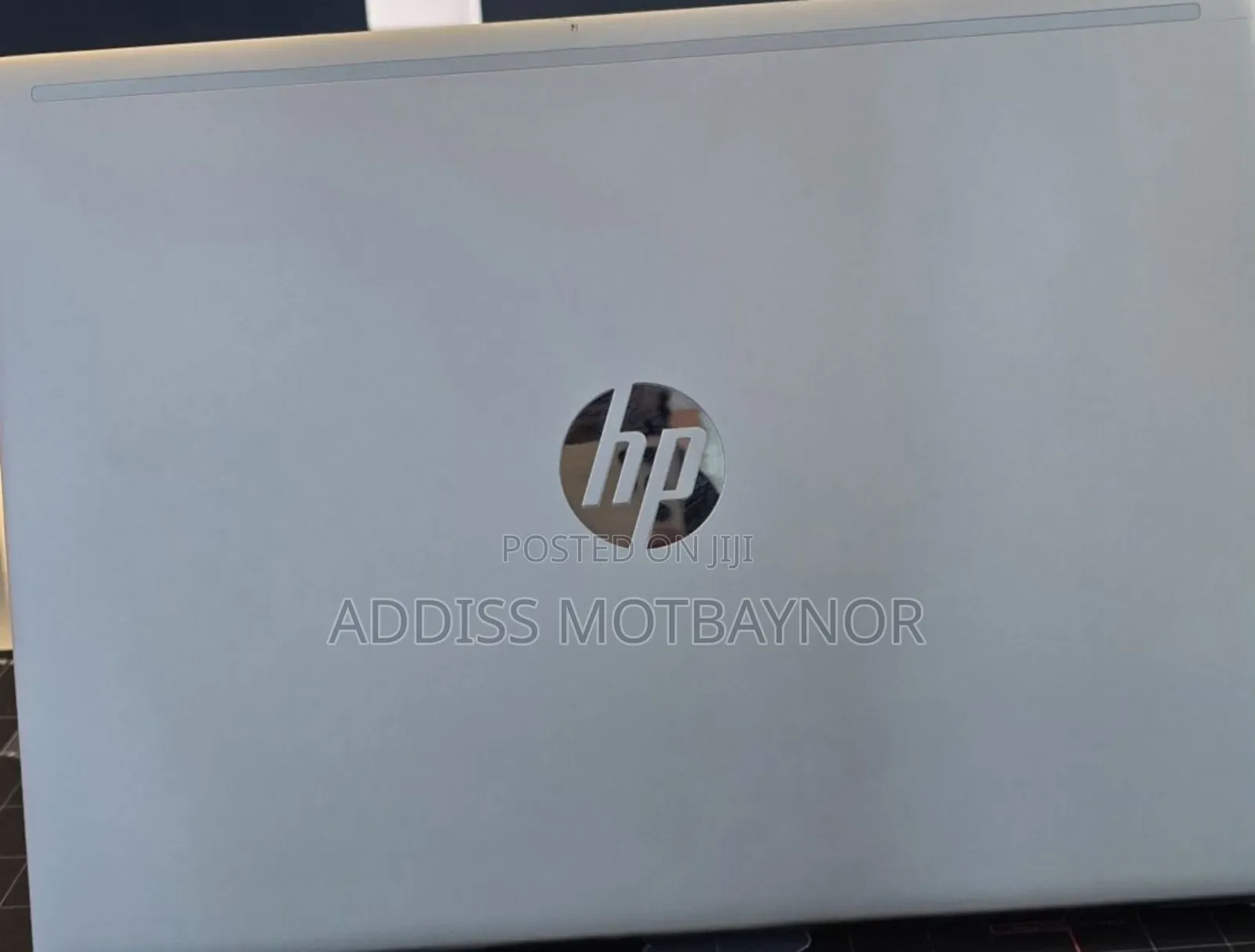 New Laptop HP ProBook 11 G2 EE 16GB Intel Core I7 SSD 512GB
