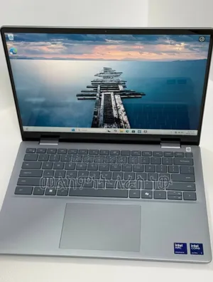 Photo - New Laptop Dell Inspiron 14 16GB Intel Core Ultra 7 SSD 1T