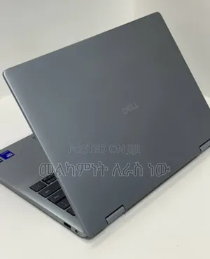 New Laptop Dell Inspiron 14 16GB Intel Core Ultra 7 SSD 1T