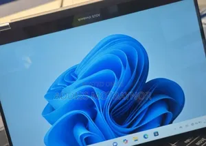 New Laptop Asus VivoBook 15 X505BA 16GB Intel Core I7 SSD 512GB