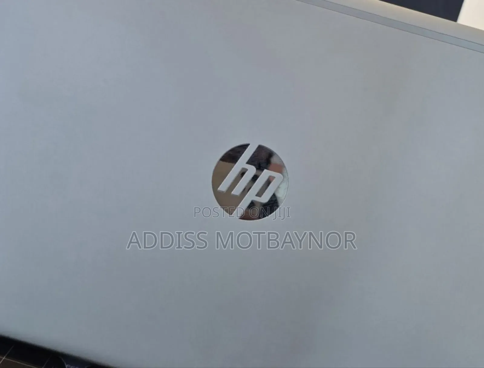 New Laptop Asus VivoBook 15 X505BA 16GB Intel Core I7 SSD 512GB