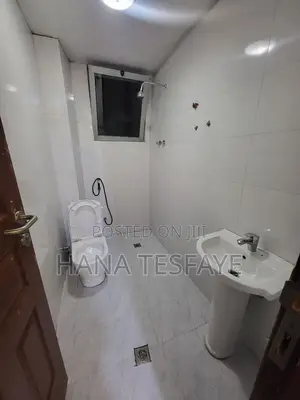 2bdrm Condo in Yeka for sale