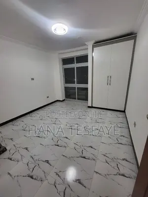 2bdrm Condo in Yeka for sale