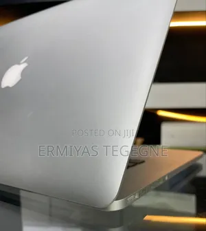 New Laptop HP Pavilion 15 16GB Intel Core I7 SSD 256GB