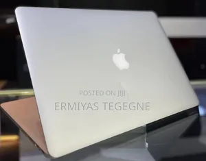 New Laptop HP Pavilion 15 16GB Intel Core I7 SSD 256GB