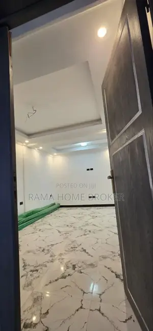 Photo - Furnished 2bdrm Condo in Bole for sale