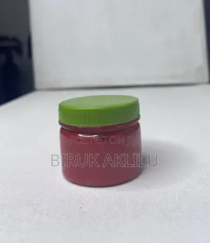 Photo - Acrylic Paint – 100ml (Discount Offer!)