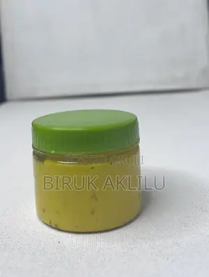 Acrylic Paint – 100ml (Discount Offer!)