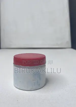 Acrylic Paint – 100ml (Discount Offer!)