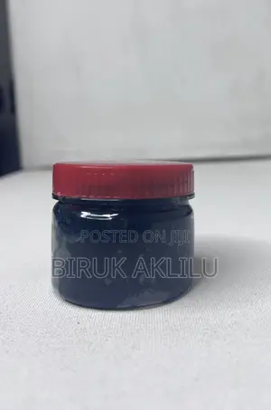 Acrylic Paint – 100ml (Discount Offer!)