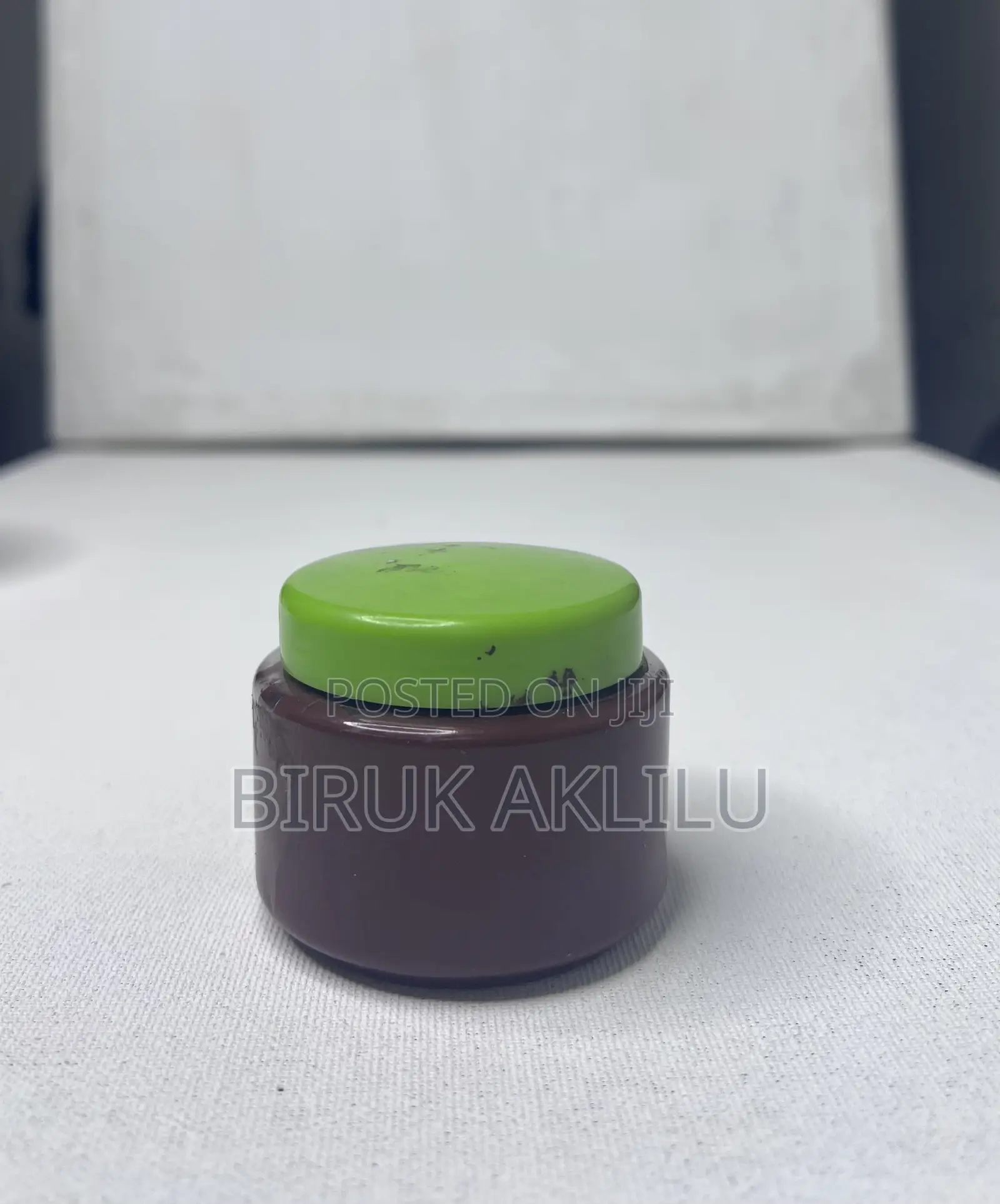 Acrylic Paint – 100ml (Discount Offer!)