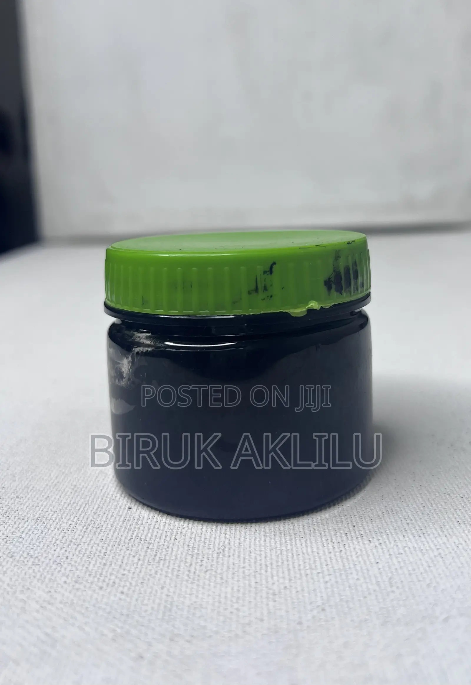 Acrylic Paint – 100ml (Discount Offer!)