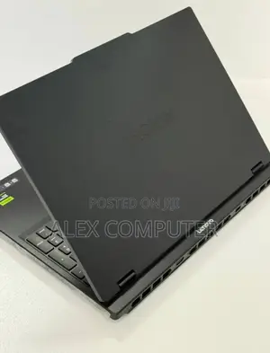 New Laptop Lenovo Legion 5 24GB Intel Core I7 SSD 1T
