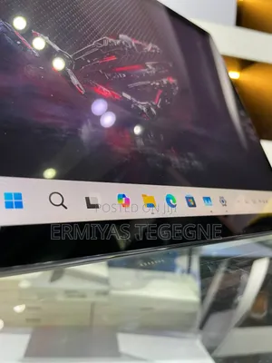 New Laptop HP Pavilion 15 16GB Intel Core I9 SSD 1T